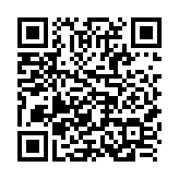 Platinum Resell Rights QR Code